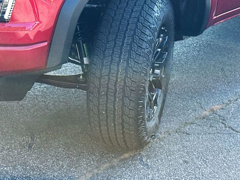 New 2026 GMC Canyon Elevation w/ Convenience Package image 25