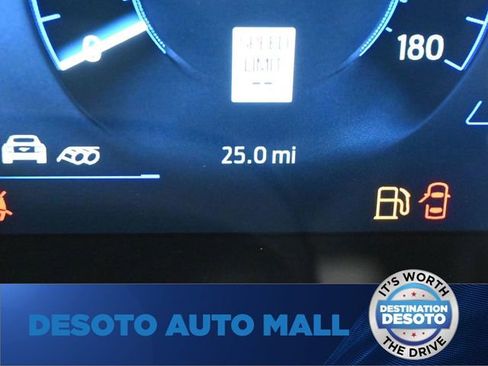 Certified 2024 Ford Mustang Dark Horse w/ Dark Horse Handlin Package RWD image 34