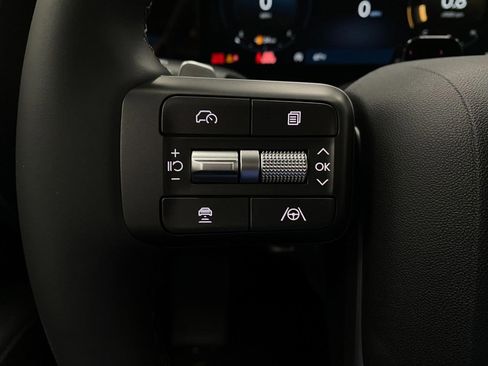 New 2026 Hyundai Palisade Limited AWD/4WD image 16
