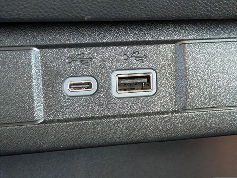 New 2026 Chevrolet Colorado W/T w/ Advanced Trailering Package image 19