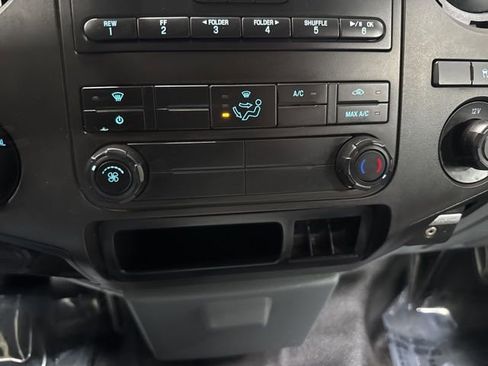 Used 2016 Ford F250 XL image 17