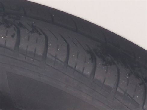 Used 2021 Hyundai Accent SEL image 20