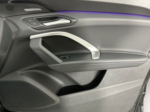 Used 2025 Audi Q5 Premium Plus w/ Premium Plus image 23