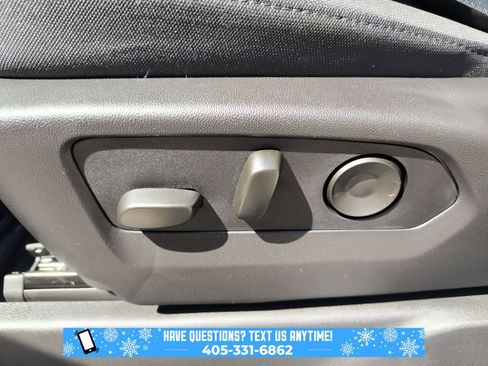 New 2026 Chevrolet Silverado 3500 LT w/ Convenience Package image 17