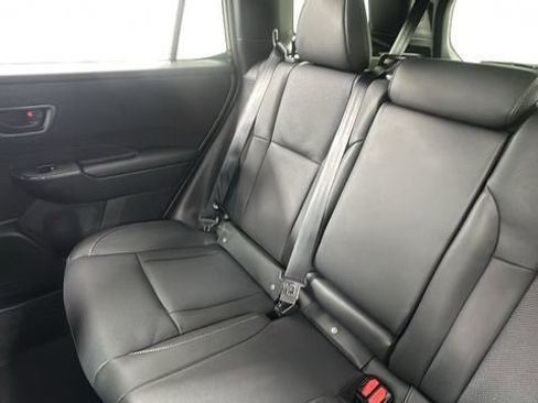 New 2026 Subaru Outback Limited image 14