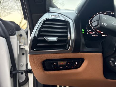 Used 2019 BMW M850i xDrive Coupe image 19