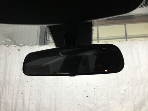 Used 2019 Dodge Charger SXT image 27