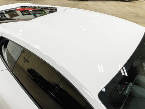 Used 2016 Lamborghini Huracan LP 610-4 image 29