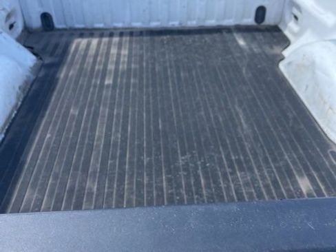 Used 2007 Ford F150 Lariat RWD image 5