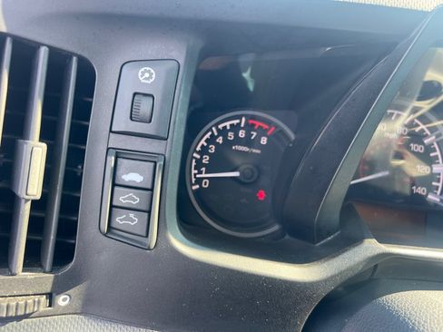 Used 2010 Honda Ridgeline RTL image 27