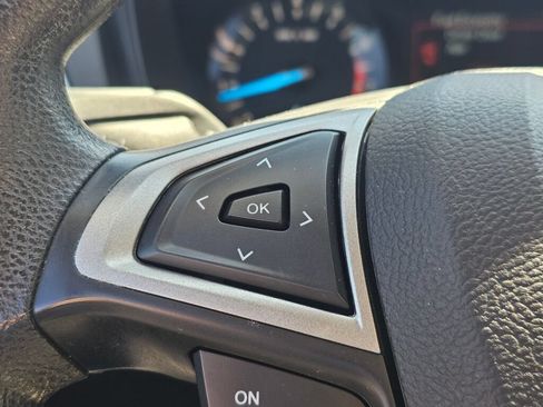 Used 2019 Ford Fusion S FWD image 26