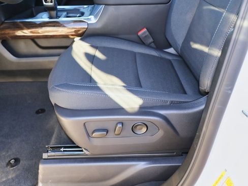 New 2026 GMC Sierra 1500 Elevation w/ Preferred Package image 7