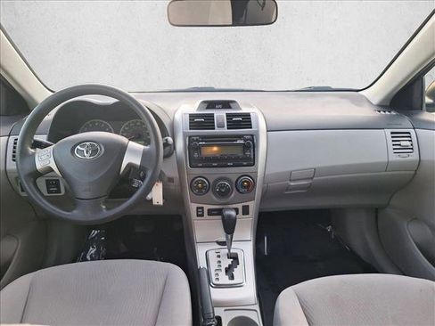 Used 2012 Toyota Corolla LE image 15