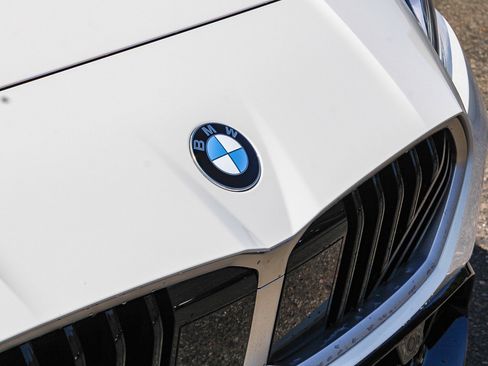 New 2026 BMW 228i xDrive AWD/4WD image 9