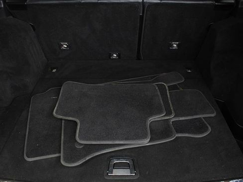 Used 2012 Mercedes-Benz GLK 350 2WD image 18