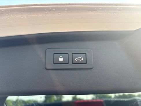 Certified 2024 Subaru Outback Limited XT w/ Popular Package #2 AWD/4WD image 24