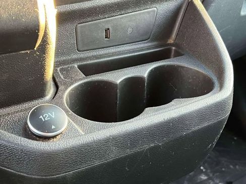 Used 2019 Ford Transit 250 148 Medium Roof w/ Interior Upgrade Package image 21