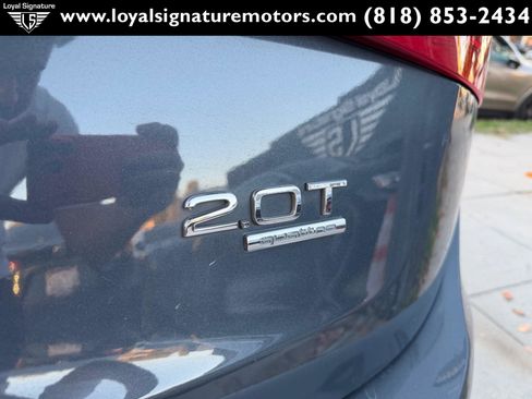 Used 2011 Audi Q5 2.0T Premium Plus image 8