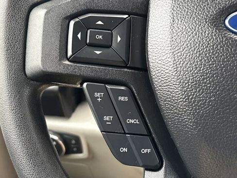 Used 2019 Ford F150 XL w/ Equipment Group 101A Mid image 23