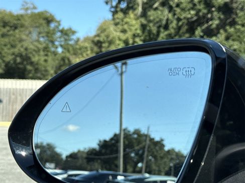 Used 2023 Genesis GV70 3.5T Sport w/ Winter Weather Package image 16