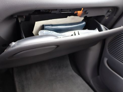 Used 1999 Ford F150 XL image 32