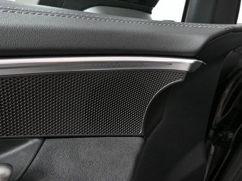 Used 2025 Audi S5 Premium Plus image 7