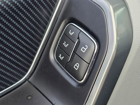 Used 2021 Ford F150 Limited image 29