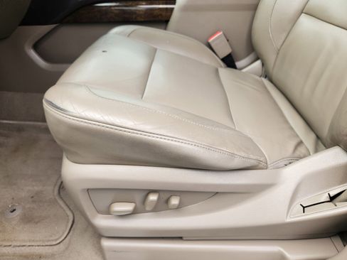 Used 2019 Chevrolet Tahoe LT image 21