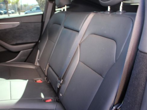 Used 2026 Tesla Model Y Long Range image 30