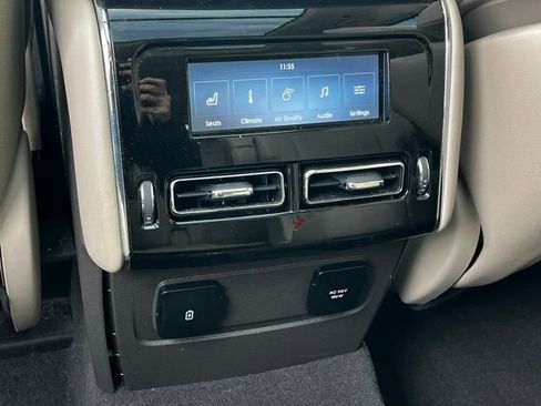 Used 2022 Lincoln Aviator Reserve w/ Equipment Group 201A image 20