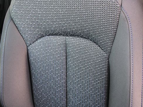 New 2026 Subaru Forester Premium image 19