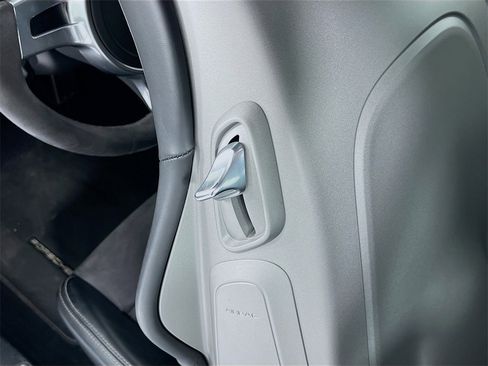 Certified 2015 Porsche 911 Carrera GTS image 36