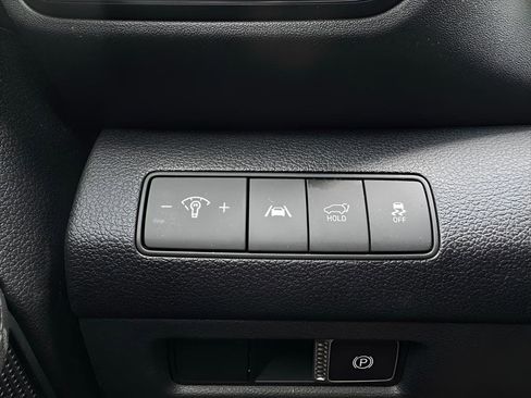 Used 2023 Hyundai Santa Fe SEL FWD image 23