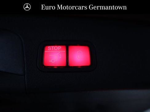 Certified 2023 Mercedes-Benz GLS 580 4MATIC image 77