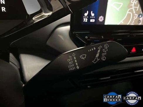 Used 2024 Volkswagen ID.4 S image 40