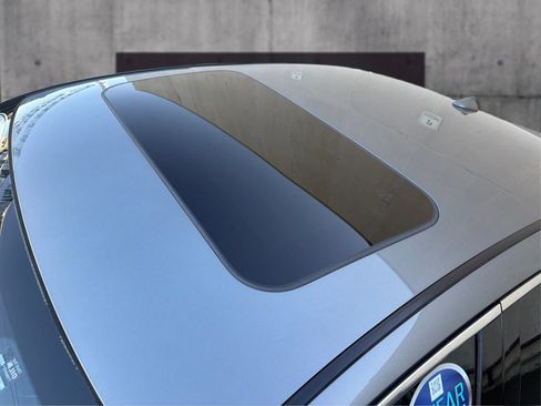 Used 2019 INFINITI Q50 Luxe RWD image 12