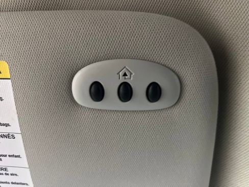 Used 2024 Ford Edge Titanium image 56