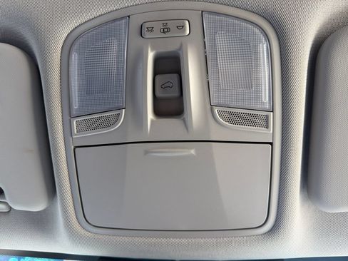 Used 2020 Hyundai Kona SEL Plus AWD/4WD image 20