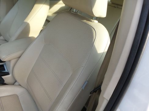 Used 2012 Volkswagen Passat 2.5 SE FWD image 55