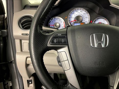 Used 2014 Honda Pilot EX-L image 11