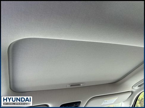 New 2026 Hyundai Palisade SEL AWD/4WD image 24