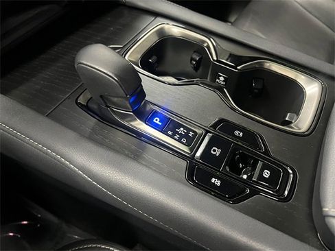 Certified 2023 Lexus RX 350 Premium Plus image 20