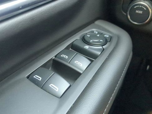 Used 2024 Chevrolet Tahoe LS w/ Max Trailering Package image 17