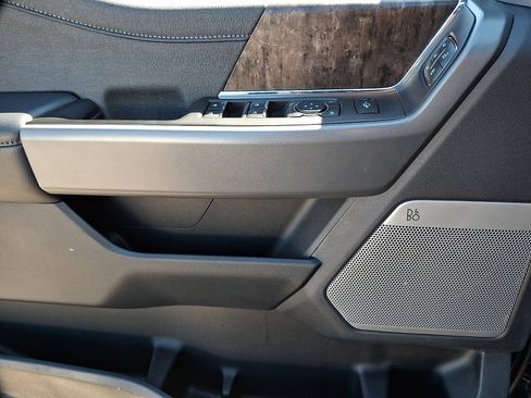 Certified 2023 Ford F350 Lariat w/ Lariat Ultimate Package image 21