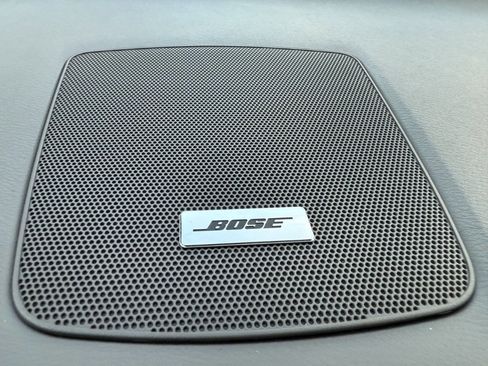 Used 2015 Nissan Murano Platinum image 35