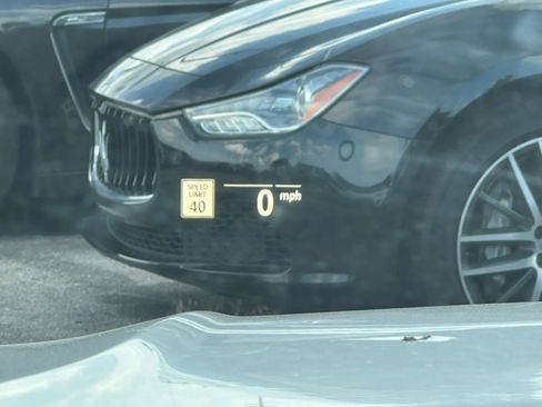 Used 2022 BMW 330e w/ Premium Package image 39