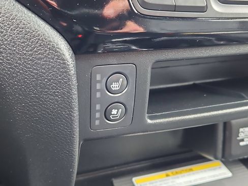 Certified 2022 Honda Passport Elite image 21