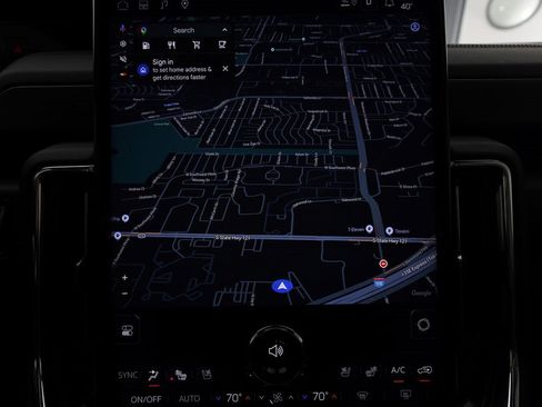 Used 2026 GMC Yukon Denali w/ Sun & Power Step Package image 33