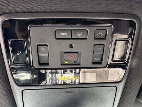 Used 2024 Lexus TX 350 AWD w/ Technology Package image 35