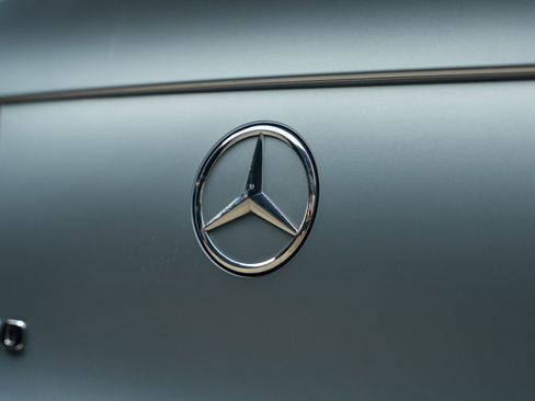 Used 2018 Mercedes-Benz GLC 300 4MATIC Coupe image 20